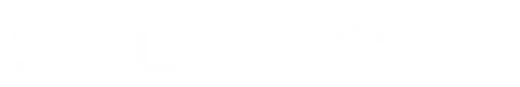 SculptICE® Academy logo – Body Ice Therapy Certification